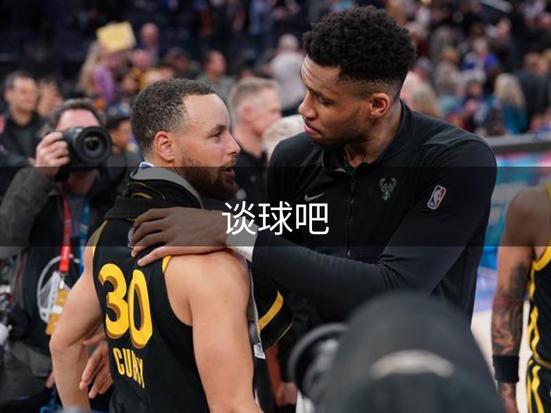 企业初心